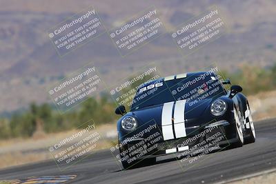 media/Oct-21-2023-PCA San Diego (CVR) (Sat) [[fa6e4d687e]]/4-Yellow/Session 3 (Turn 14)/